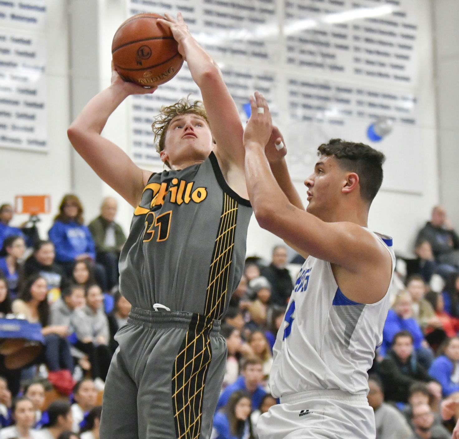 011119 CHS LHS boys bb 03.jpg